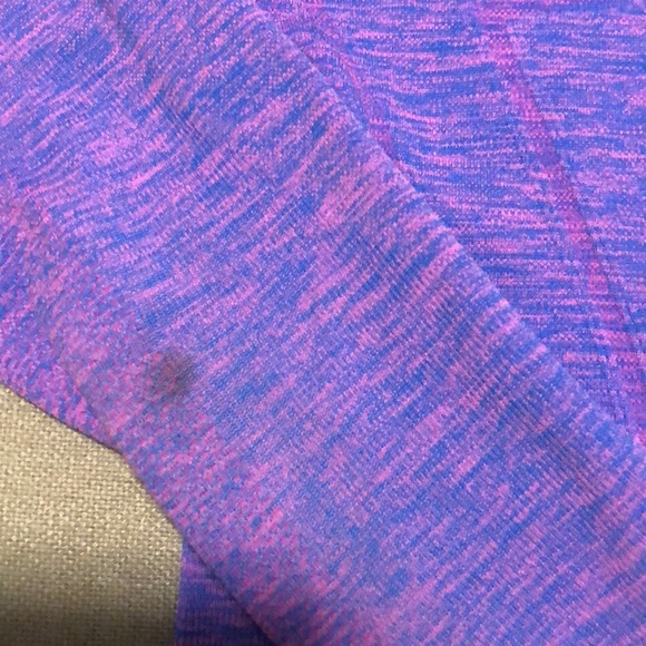 Ivivva Pullover - Picture 2 of 4